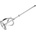 Extol 8890600P