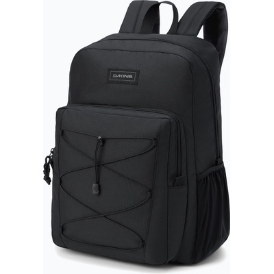Dakine Градска раница Dakine Educated 30 l black