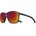 Julbo Очила Creek - SP 3CF