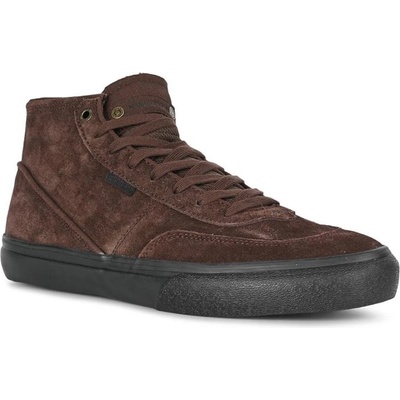 Emerica Winkowski 24/25 Brown Black