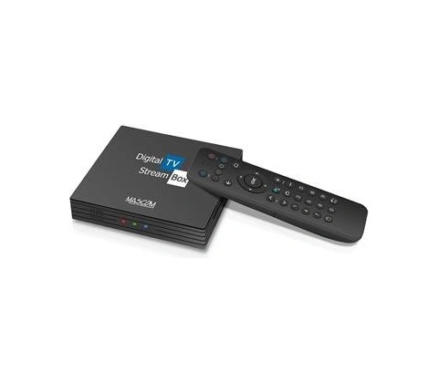 Mascom MC A101T/C