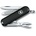 Victorinox Нож Викторинокс-Classic black, блистер (0.6223.3B)