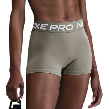 Nike Šortky Pro 3in Short cz9857-320