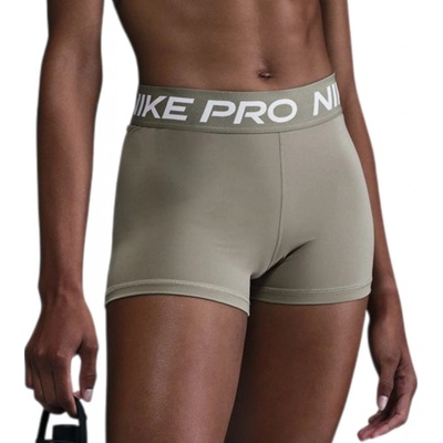 Nike Šortky Pro 3in Short cz9857-320