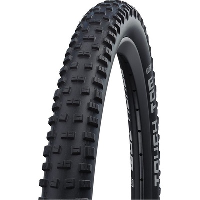Schwalbe Tough Tom 26x2.25