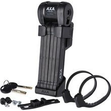 Axa Fold Ultra 90