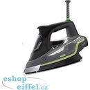 Electrolux EDB 6146