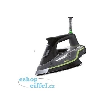 Electrolux EDB 6146