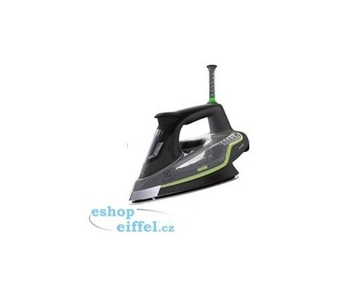 Electrolux EDB 6146