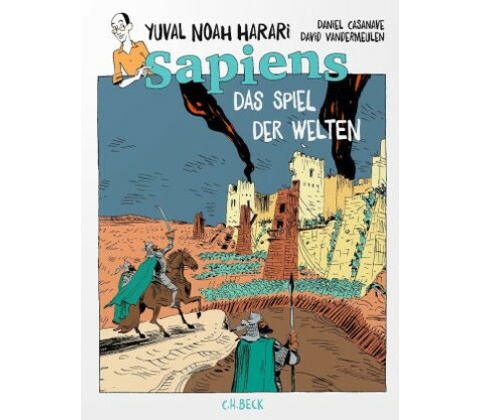 Sapiens