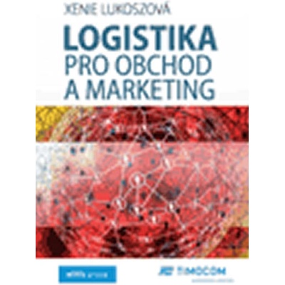 Logistika pro obchod a marketing
