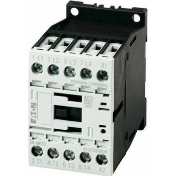 Eaton 290093