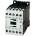Eaton 290093
