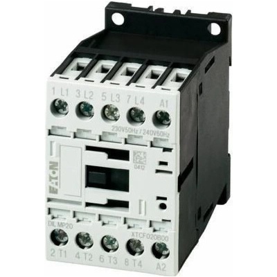 Eaton 290093