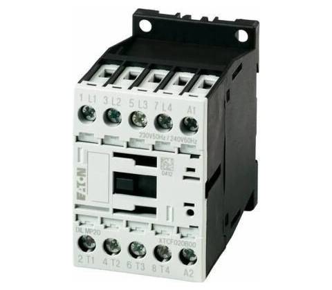 Eaton 290093