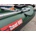 Boat007 CW 270