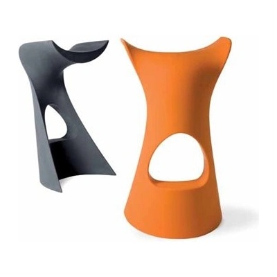 Slide Koncord SD kon075 official šedá