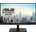 Asus BE24ECSBT