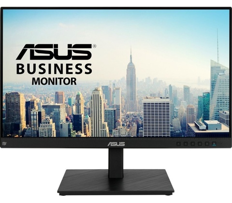 Asus BE24ECSBT
