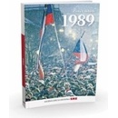 1989 - Cesta k slobode