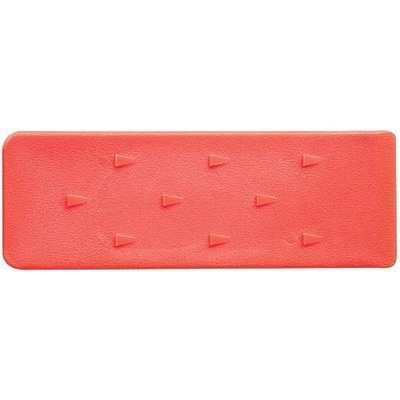 Strend Pro klin SM21 200 mm