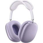 Apple AirPods Max purple (MWW83ZM/A) Слушалки