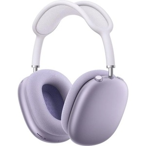 Apple AirPods Max purple (MWW83ZM/A) Слушалки