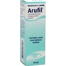 Arufil int.opo.1 x 10 ml