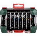 Metabo 56ks 626702000