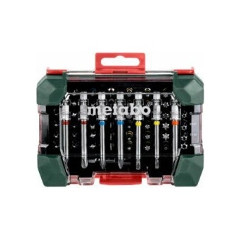 Metabo 56ks 626702000