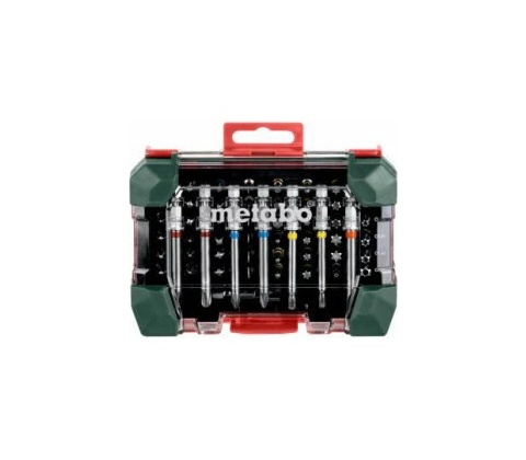 Metabo 56ks 626702000