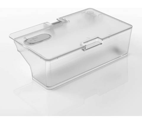 Viomi V3 Max