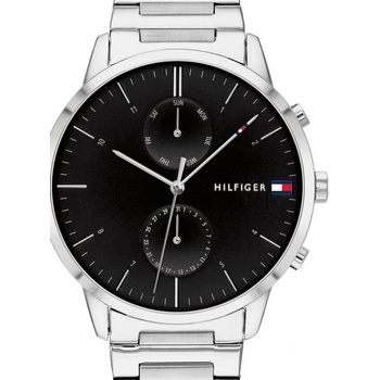 Tommy Hilfiger 1710407