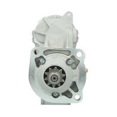 Startér Bobcat 3.0 kw 228000-5730 +Line