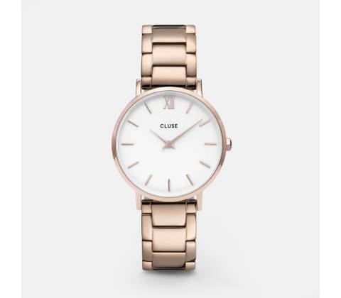 Cluse CW0101203027