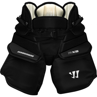 Warrior Ritual X5 JR