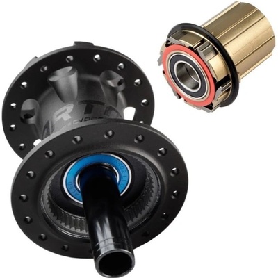 DARTMOOR Reel EXPERT E-bike