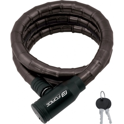 Force 150cm/18mm – Zboží Dáma