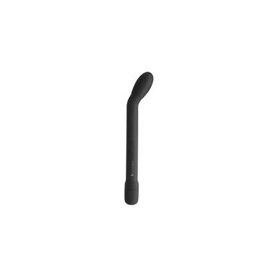 Dildos assorted S Pleasures Lithea Rechargeable Black (P24491)