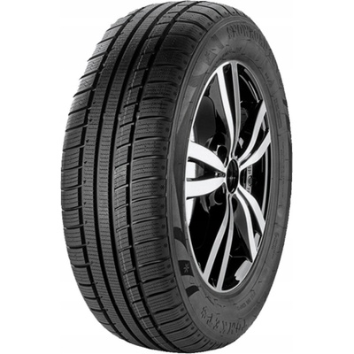 Tomket 3 255/50 R19 107W