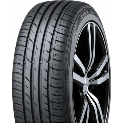 Falken Ziex ZE914 Ecorun 195/45 R16 84V