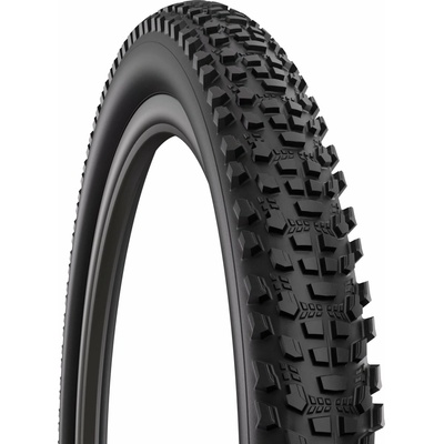Rubena/Mitas V85 Ocelot 20x2,10