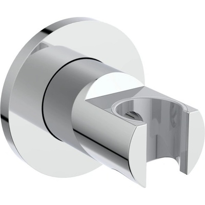 Ideal Standard BC806AA