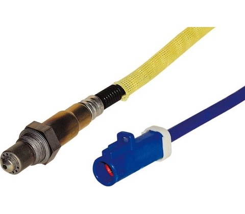 Lambda sonda BOSCH 0 258 006 571