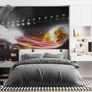 Art Gift Decor Фототапет - Футбол