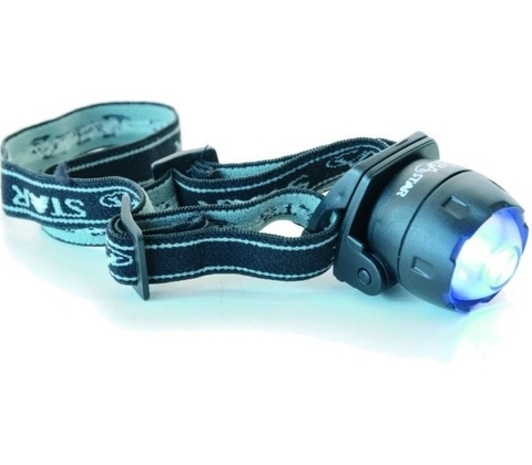 Starbaits UFO