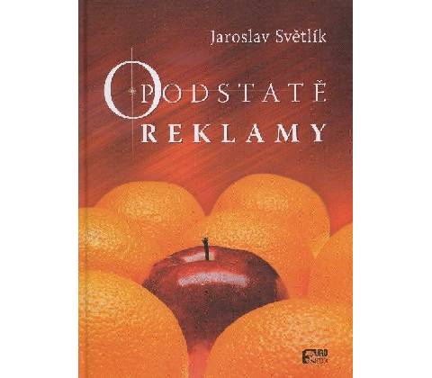 O podstatě reklamy