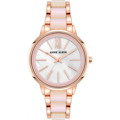 Anne Klein AK/1412IRRG