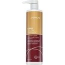 Joico K-Pak Color Therapy Luster Lock Treatment 500 ml