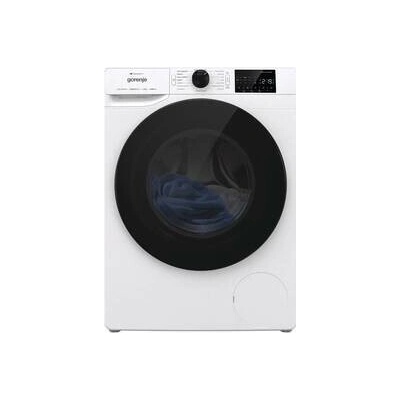 Gorenje WSEP84AWI